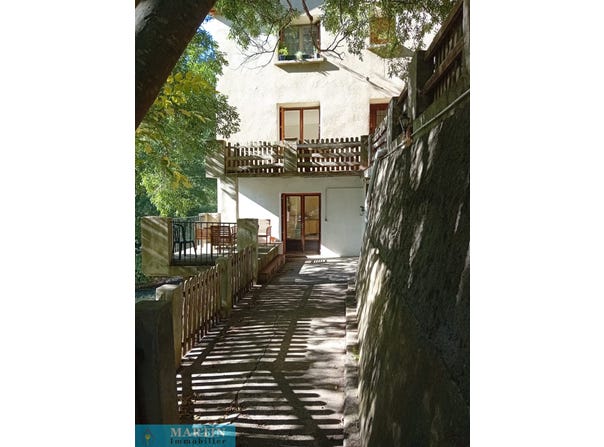 Montferrer, Languedoc-Roussillon 66150