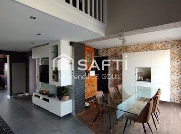 Coex, Pays de la Loire 85220