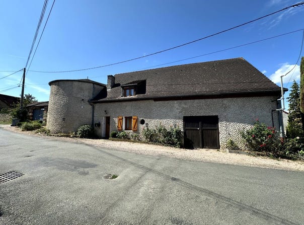 Cusset, Auvergne 03300