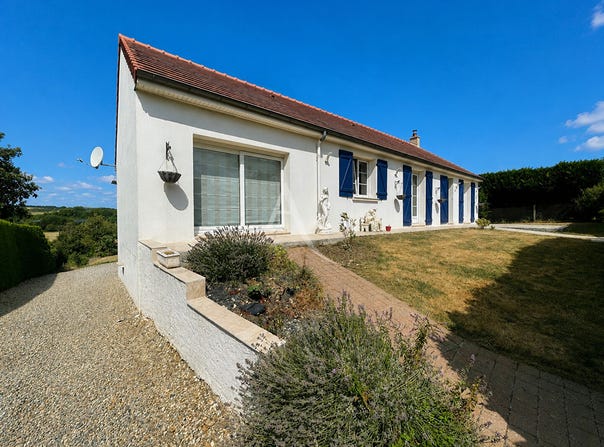 GOURNAY EN BRAY, Normandy 76220