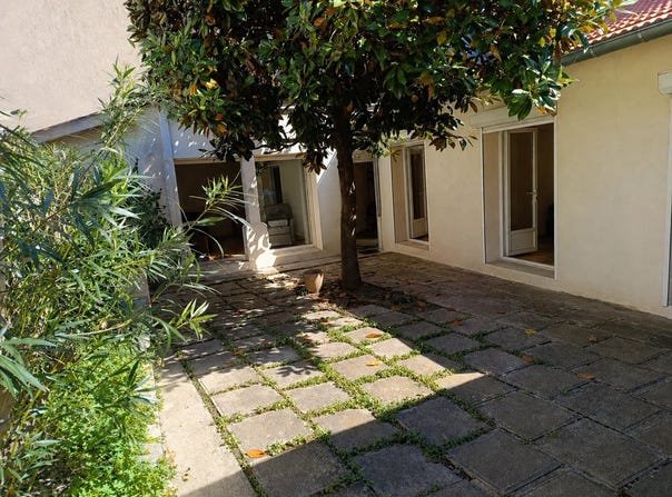 Montélimar, Drôme 26200