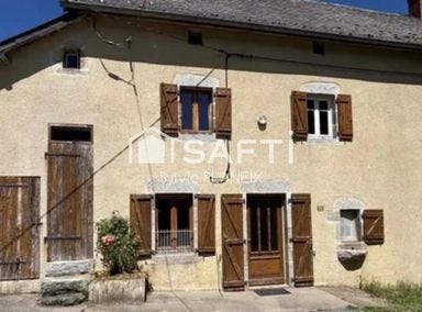 Giat, Auvergne 63620
