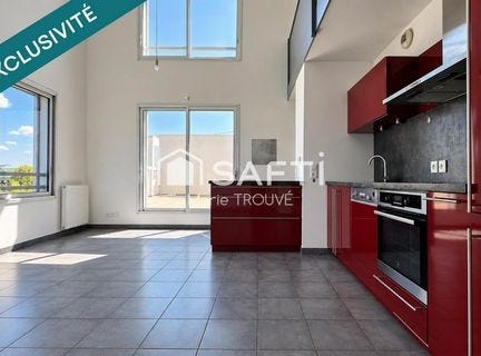 Begles, Aquitaine 33130
