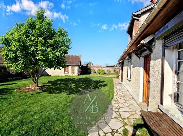 Gisors, Upper Normandy 27140