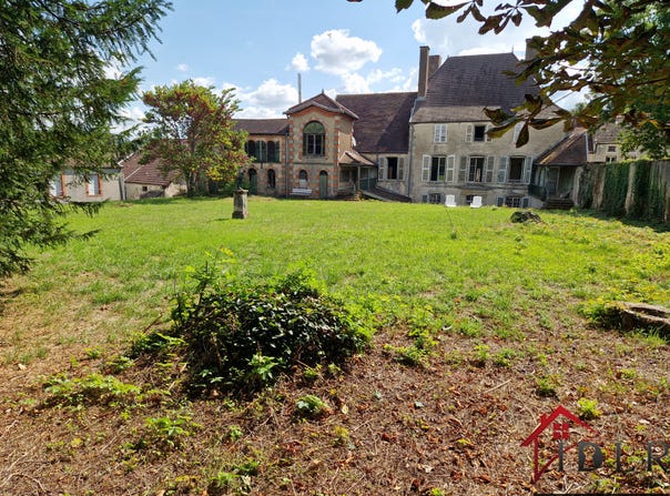 Bourbonne-les-Bains, Grand Est 52400