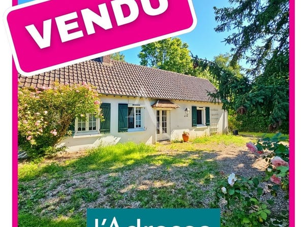 CUIGY EN BRAY, Hauts-de-France 60850