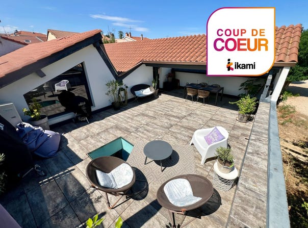 Bourg-de-Péage, Auvergne-Rhône-Alpes 26300