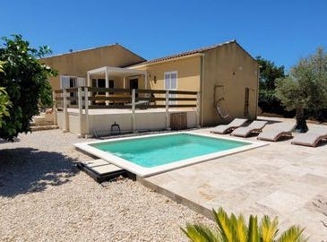 Alignan Du Vent, Languedoc-Roussillon 34290