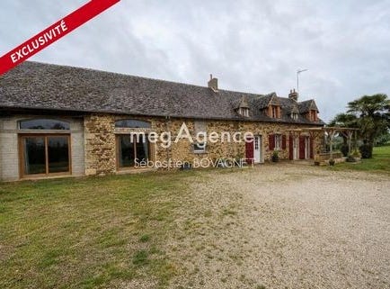 Juille, Pays de la Loire 72170