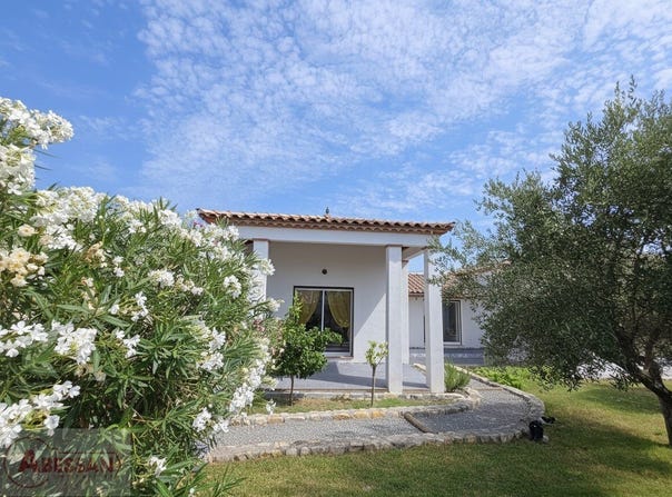 Sommières, Languedoc-Roussillon 30250