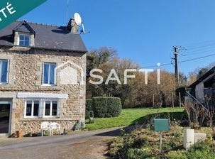 Plessala, Bretagne 22330