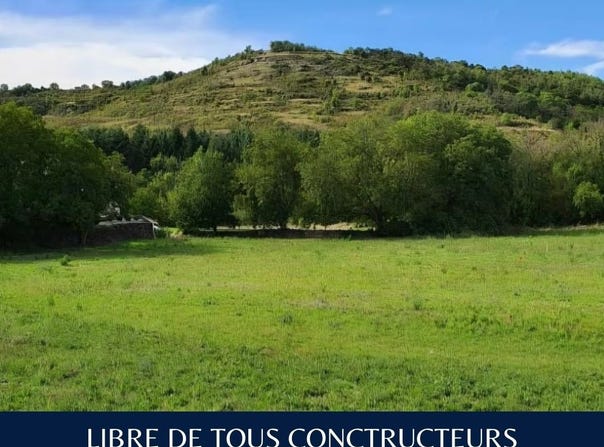 Saint-Saturnin, Auvergne 63450