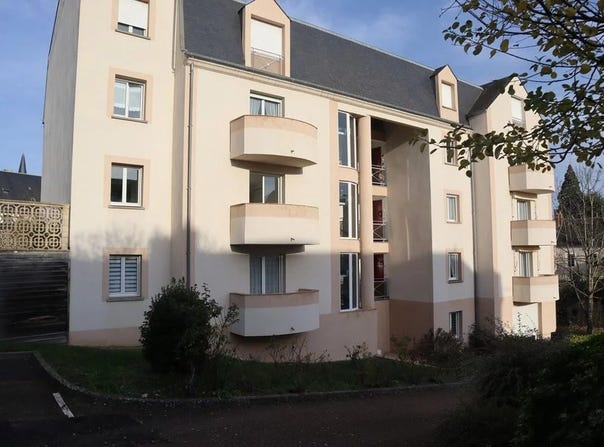 Montargis, Loiret 45200