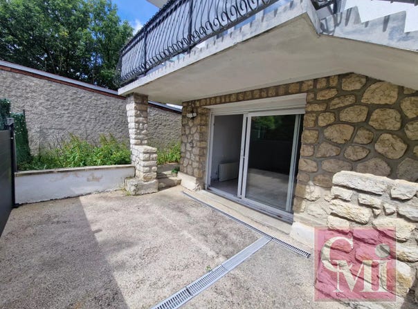 Breuillet, Essonne 91650