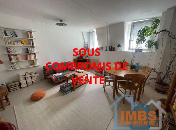 Mulhouse, Grand Est 68100