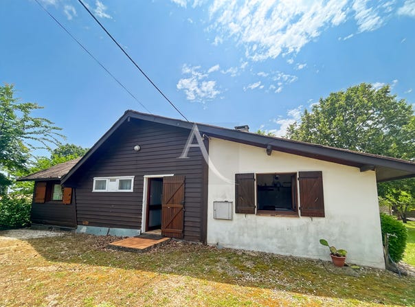 CONDEZAYGUES, Nouvelle-Aquitaine 47500