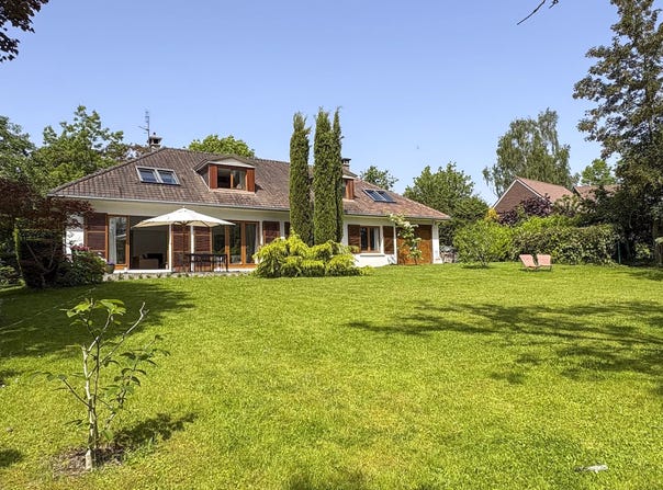 Hem, Hauts-de-France 59510