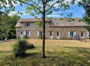 Chambray, Haute-Normandie 27120