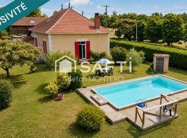 Mimizan, Aquitaine 40200