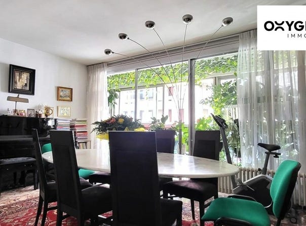 Perpignan, Languedoc-Roussillon 66000