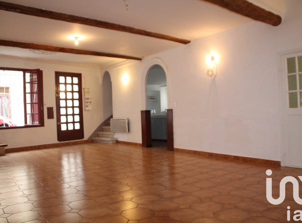 Opoul-Périllos, Occitanie 66600