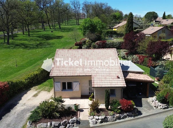 Lombez, Midi-Pyrénées 32220