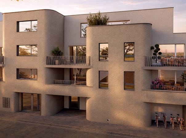 SCHILTIGHEIM, Grand Est 67300
