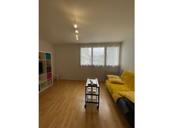 FLEURY-LES-AUBRAIS, Centre-Val de Loire 45400
