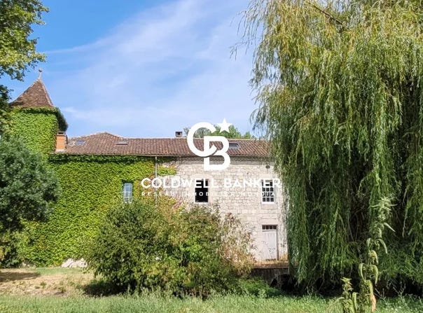 Lauzerte, Tarn-et-Garonne 82110