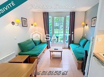 Monflanquin, Aquitaine 47150