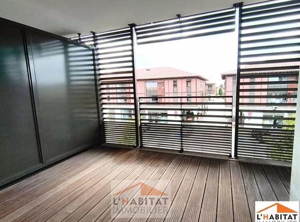 Plaisance-du-Touch, Haute-Garonne 31830