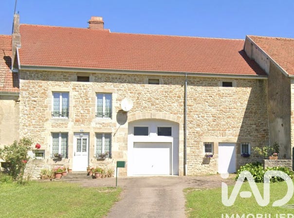 Dampierre, Grand Est 52360