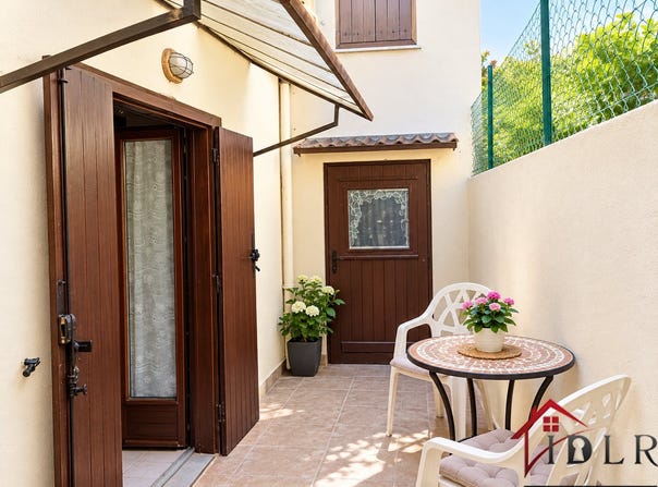 Bédarieux, Occitanie 34600