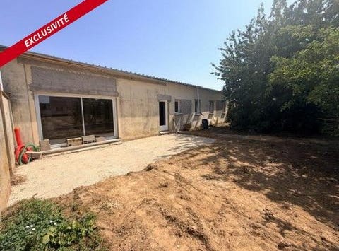 Fontenay-Sur-Eure, Centre 28630