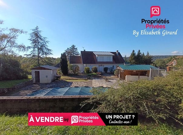 Besançon, Franche-Comté 25000