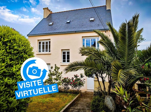 Douarnenez, Brittany 29100