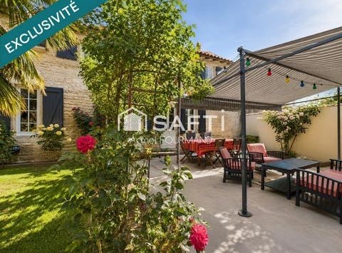 Alloinay, Poitou-Charentes 79110