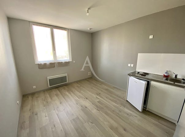 ALBI, Occitanie 81000