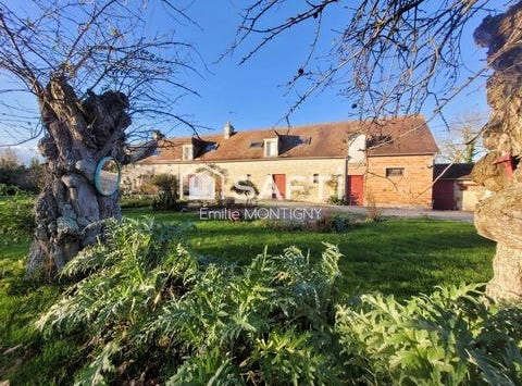Varaville, Basse-Normandie 14390