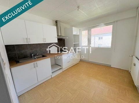 L' Isle-Sur-Le-Doubs, Franche-Comté 25250