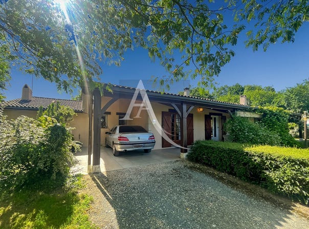 CONDEZAYGUES, Nouvelle-Aquitaine 47500