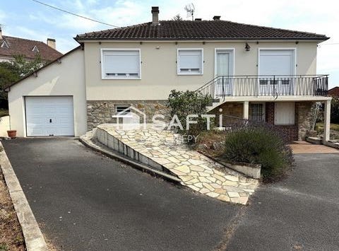 Vimoutiers, Basse-Normandie 61120