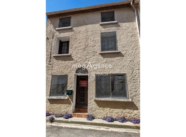 Davejean, Languedoc-Roussillon 11330
