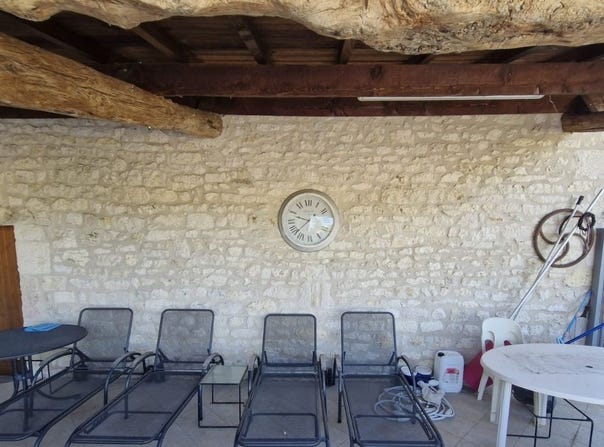 NOAILLES, Occitanie 81170