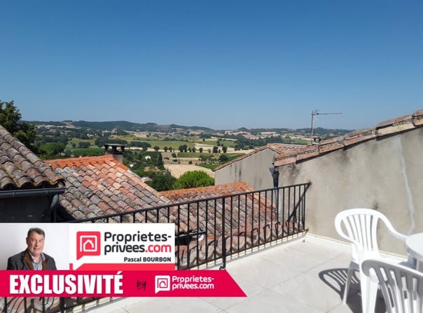 Bellegarde-du-Razès, Languedoc-Roussillon 11240