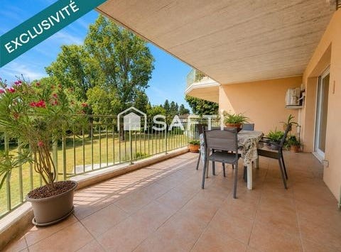Montelimar, Rhône-Alpes 26200