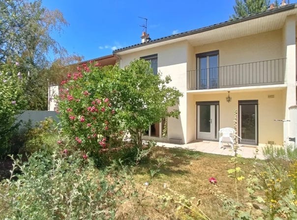 Poitiers, Vienne 86000