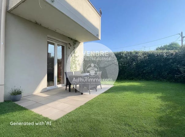 Saint-Nazaire, Loire-Atlantique 44600