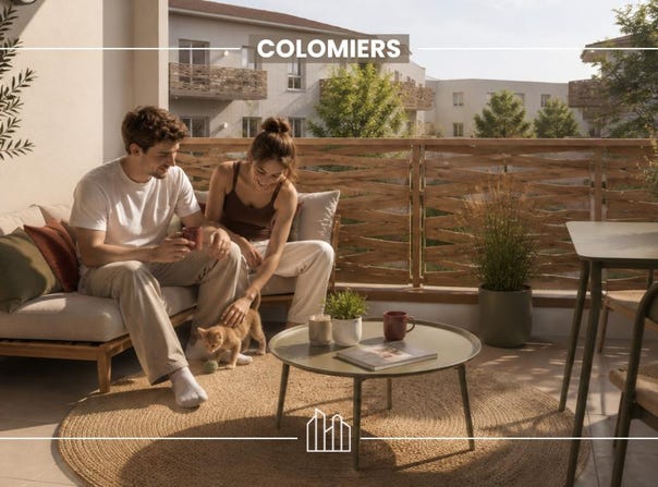 Colomiers, Occitanie 31770