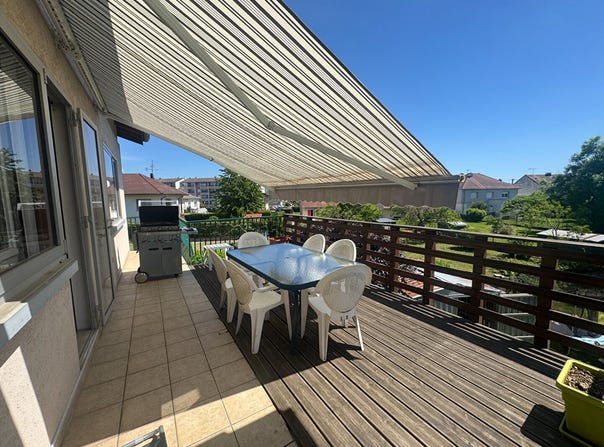 Lure, Franche-Comté 70200